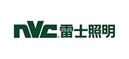 NVC
